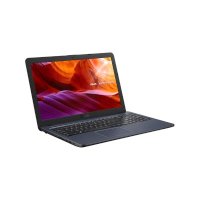 ASUS Laptop X543UB-DM1172T 90NB0IM7-M16590