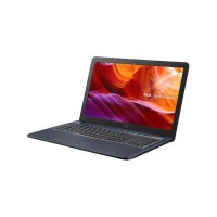 ноутбук ASUS Laptop X543UB-DM1172T 90NB0IM7-M16590