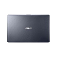 ноутбук ASUS Laptop X543UB-DM1277T 90NB0IM7-M18560