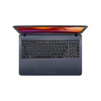 ASUS Laptop X543UB-DM1172T 90NB0IM7-M16590