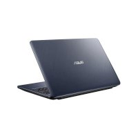 ноутбук ASUS Laptop X543UB-DM1172T 90NB0IM7-M16590