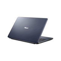 ASUS Laptop X543UB-DM1172T 90NB0IM7-M16590