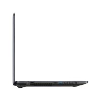 ноутбук ASUS Laptop X543UB-DM1277T 90NB0IM7-M18560