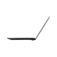 ASUS Laptop X543UB-DM1172T 90NB0IM7-M16590