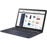ASUS Laptop X543UB-DM1525 90NB0IM7-M22170