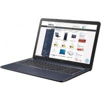 ASUS Laptop X543UB-GQ1596 90NB0IM7-M23330