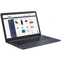 ноутбук ASUS Laptop X543UB-DM1525 90NB0IM7-M22170