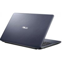 ASUS Laptop X543UB-DM1525 90NB0IM7-M22170