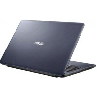 ASUS Laptop X543UB-GQ1595 90NB0IM7-M23320