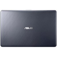 ноутбук ASUS Laptop X543UB-DM1525 90NB0IM7-M22170