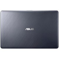 ноутбук ASUS Laptop X543UB-GQ1596 90NB0IM7-M23330