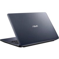 ASUS Laptop X543UB-DM1525 90NB0IM7-M22170