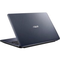 ASUS Laptop X543UB-DM938T 90NB0IM7-M13220