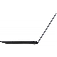 ноутбук ASUS Laptop X543UB-DM1525 90NB0IM7-M22170