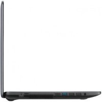 ASUS Laptop X543UB-DM937 90NB0IM7-M13210