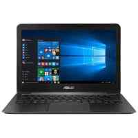 ASUS Laptop X555BP-XO006T 90NB0D38-M00090