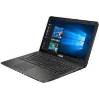ноутбук ASUS Laptop X555BP-XO006T 90NB0D38-M00090