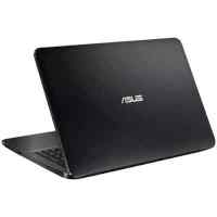 ASUS Laptop X555BP-XO006T 90NB0D38-M00090