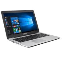 ASUS Laptop X555BP-XX297T 90NB0D32-M04190