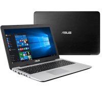 ноутбук ASUS Laptop X555BP-XX297T 90NB0D32-M04190