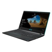 ASUS Laptop X560UD-BQ013 90NB0IP1-M02230