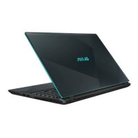 ASUS Laptop X560UD-BQ013 90NB0IP1-M02230