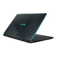 ноутбук ASUS Laptop X560UD-BQ013 90NB0IP1-M02230