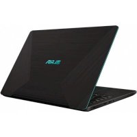 ноутбук ASUS Laptop X570UD-E4384T 90NB0HS1-M05260