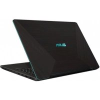 ASUS Laptop X570UD-E4098T 90NB0HS1-M05270