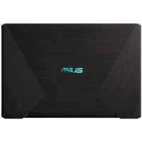 ноутбук ASUS Laptop X570UD-E4021T 90NB0HS1-M03530