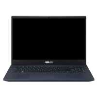 ноутбук ASUS Laptop X571GD-BQ303 90NB0NR1-M08670