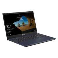 ноутбук ASUS Laptop X571GD-BQ303 90NB0NR1-M08670