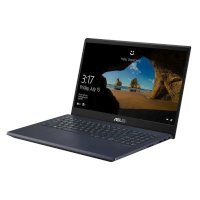 ноутбук ASUS Laptop X571GD-BQ389T 90NB0NR1-M06720