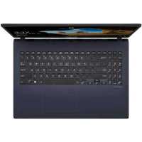 ноутбук ASUS Laptop X571GT-BQ401 90NB0NL1-M06500