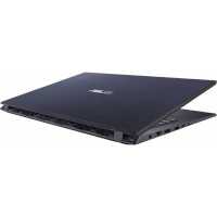 ASUS Laptop X571GT-BQ401 90NB0NL1-M06500