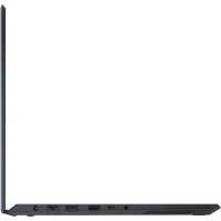 ноутбук ASUS Laptop X571GT-BQ037T 90NB0NL1-M06510