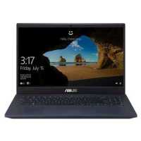 ноутбук ASUS Laptop X571GT-HN1072 90NB0NL1-M17470