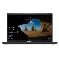 ASUS Laptop X571GT-HN1072 90NB0NL1-M17470