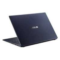 ноутбук ASUS Laptop X571GT-HN1072 90NB0NL1-M17470