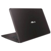 ASUS Laptop X756UA-TY160T 90NB0A01-M01970