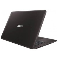 ASUS Laptop X756UA-TY160T 90NB0A01-M01970