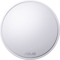 ASUS Lyra MAP-AC1300 1-PK