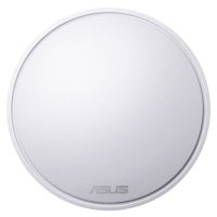 ASUS Lyra MAP-AC1300 2-PK