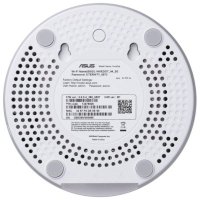 ASUS Lyra MAP-AC1300 3-PK