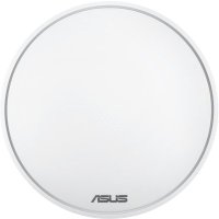 ASUS Lyra MAP-AC2200 1-PK