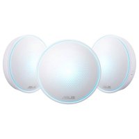 ASUS Lyra MAP-AC2200 3-PK