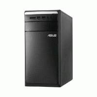 ASUS M11AA-RU001S 90PD0052-M01530