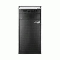 ASUS M11AA-RU002S 90PD0052-M01540