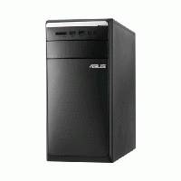 компьютер ASUS M11BB-RU002S 90PD0092-M01310
