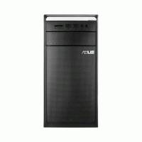 ASUS M11BB-RU002S 90PD0092-M01310